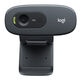 Logitech Webcam HD Pro C270 Logitech Webcam HD Pro C270