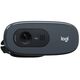 Logitech Webcam HD Pro C270 Logitech Webcam HD Pro C270