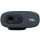 Logitech Webcam HD Pro C270
