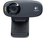 Logitech Webcam HD Pro C310 Logitech Webcam HD Pro C310