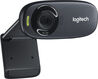 Logitech Webcam HD Pro C310 Logitech Webcam HD Pro C310