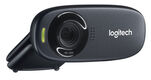 Logitech Webcam HD Pro C310 Logitech Webcam HD Pro C310