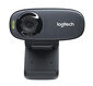 Logitech Webcam HD Pro C310 Logitech Webcam HD Pro C310