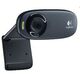 Logitech Webcam HD Pro C310 Logitech Webcam HD Pro C310