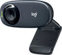 Logitech Webcam HD Pro C310 Logitech Webcam HD Pro C310
