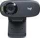 Logitech Webcam HD Pro C310 Logitech Webcam HD Pro C310