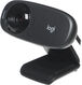 Logitech Webcam HD Pro C310 Logitech Webcam HD Pro C310