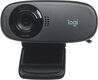 Logitech Webcam HD Pro C310 Logitech Webcam HD Pro C310