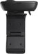 Logitech Webcam HD Pro C310 Logitech Webcam HD Pro C310