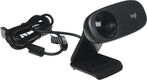 Logitech Webcam HD Pro C310 Logitech Webcam HD Pro C310