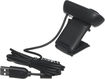 Logitech Webcam HD Pro C310 Logitech Webcam HD Pro C310