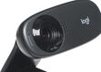 Logitech Webcam HD Pro C310 Logitech Webcam HD Pro C310