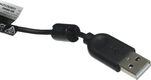 Logitech Webcam HD Pro C310 Logitech Webcam HD Pro C310