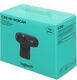 Logitech Webcam HD Pro C310