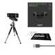 Logitech Webcam Full HD C922 Pro Logitech Webcam Full HD C922 Pro
