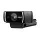 Logitech Webcam Full HD C922 Pro Logitech Webcam Full HD C922 Pro