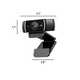 Logitech Webcam Full HD C922 Pro Logitech Webcam Full HD C922 Pro