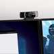 Logitech Webcam Full HD C922 Pro Logitech Webcam Full HD C922 Pro
