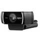 Logitech Webcam Full HD C922 Pro Logitech Webcam Full HD C922 Pro