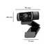 Logitech Webcam Full HD C922 Pro Logitech Webcam Full HD C922 Pro