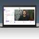 Logitech Webcam Full HD C922 Pro Logitech Webcam Full HD C922 Pro