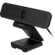 Logitech Webcam Full HD C925e Logitech Webcam Full HD C925e
