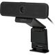 Logitech Webcam Full HD C925e Logitech Webcam Full HD C925e
