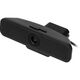 Logitech Webcam Full HD C925e Logitech Webcam Full HD C925e