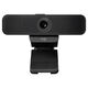Logitech Webcam Full HD C925e Logitech Webcam Full HD C925e