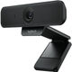Logitech Webcam Full HD C925e Logitech Webcam Full HD C925e