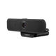 Logitech Webcam Full HD C925e Logitech Webcam Full HD C925e