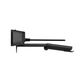 Logitech Webcam Full HD C925e Logitech Webcam Full HD C925e
