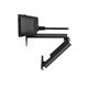 Logitech Webcam Full HD C925e