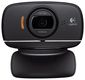 Logitech Webcam HD B525