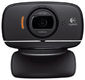 Logitech Webcam HD B525