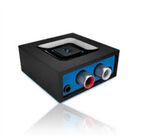 Logitech Wireless Speaker Adapter for Bluetooth&reg; audio devices[980-000912]&nbsp;<img style='position: relative;margin:0' src='/image/only_to_order_edit.gif' alt='На заказ' title='На заказ' />