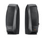 Logitech Speaker System S-120 Logitech Speaker System S-120