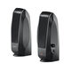 Logitech Speaker System S-120