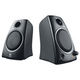 Logitech Speaker System Z130