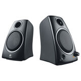 Logitech Speaker System Z130 980-000418&nbsp;<img style='position: relative;margin:0' src='/image/only_to_order_edit.gif' alt='На заказ' title='На заказ' />