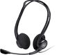 Logitech Headset PC 960 Logitech Headset PC 960