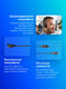 Logitech Headset PC 960 Logitech Headset PC 960