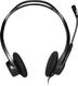 Logitech Headset PC 960 Logitech Headset PC 960