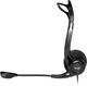 Logitech Headset PC 960 Logitech Headset PC 960