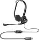 Logitech Headset PC 960 Logitech Headset PC 960