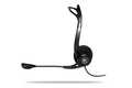 Logitech Headset PC 960 Logitech Headset PC 960