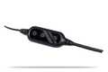 Logitech Headset PC 960 Logitech Headset PC 960