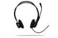 Logitech Headset PC 960 Logitech Headset PC 960