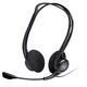 Logitech Headset PC 960 Logitech Headset PC 960