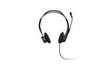 Logitech Headset PC 960 Logitech Headset PC 960